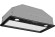 Встраиваемая вытяжка Monsher INHIT 60 Noir Встраиваемая вытяжка Monsher INHIT 60 Noir