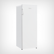 Морозильная камера Biozone BZFD 146 AFW Морозильная камера Biozone BZFD 146 AFW