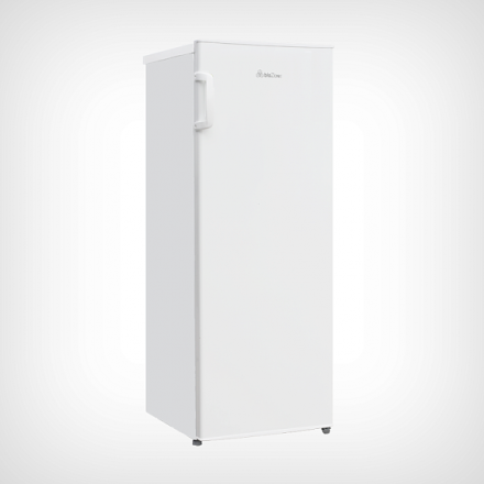 Морозильная камера Biozone BZFD 146 AFW Морозильная камера Biozone BZFD 146 AFW