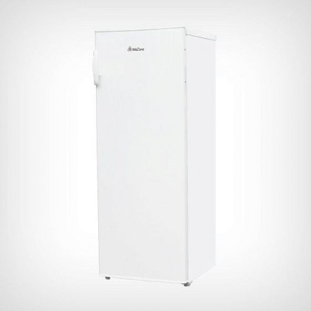 Морозильная камера Biozone BZFD 146 AFW Морозильная камера Biozone BZFD 146 AFW