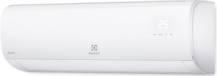 Сплит-система Electrolux EACS-12HAT/N3