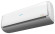 Сплит-система Candy AC-12HTA03/R2 Сплит-система Candy AC-12HTA03/R2