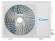 Сплит-система Candy AC-12HTA03/R2 Сплит-система Candy AC-12HTA03/R2