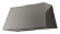 Каминная вытяжка FALMEC Time 85 inox Каминная вытяжка FALMEC Time 85 inox