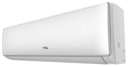 Настенная сплит-система TCL TAC-07CHSA/XA71 Настенная сплит-система TCL TAC-07CHSA/XA71