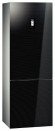 Холодильник Siemens KG49NS50 Холодильник Siemens KG49NS50