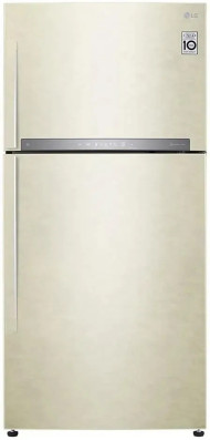 Холодильник LG GR-H802HEHL Холодильник LG GR-H802HEHL