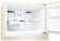 Холодильник LG GR-H802HEHL Холодильник LG GR-H802HEHL