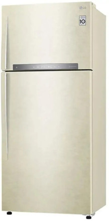 Холодильник LG GR-H802HEHL Холодильник LG GR-H802HEHL