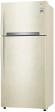 Холодильник LG GR-H802HEHL Холодильник LG GR-H802HEHL
