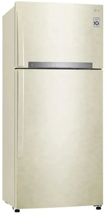 Холодильник LG GR-H802HEHL Холодильник LG GR-H802HEHL