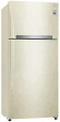 Холодильник LG GR-H802HEHL Холодильник LG GR-H802HEHL