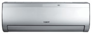 Сплит-система Tosot T12H-SU/I / T12H-SU/O Сплит-система Tosot T12H-SU/I / T12H-SU/O