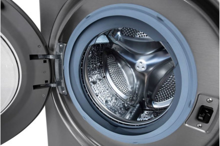 Стиральная машина LG F2M5HS7S