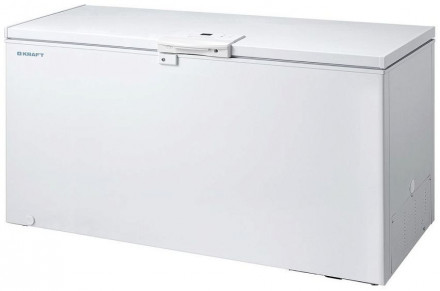 Морозильная камера KRAFT BDW 600 HL Морозильная камера KRAFT BDW 600 HL
