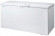 Морозильная камера KRAFT BDW 600 HL Морозильная камера KRAFT BDW 600 HL