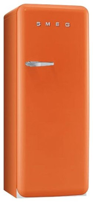 Морозильник SMEG cvb20ro Морозильник SMEG cvb20ro