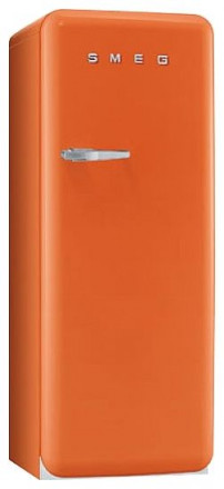 Морозильник SMEG cvb20ro Морозильник SMEG cvb20ro