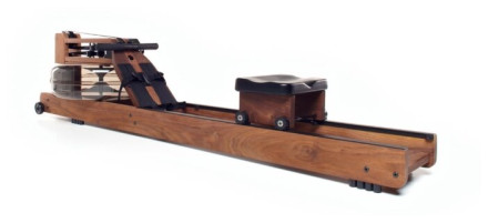 Гребной тренажер Waterrower CLASSIC 300 S4