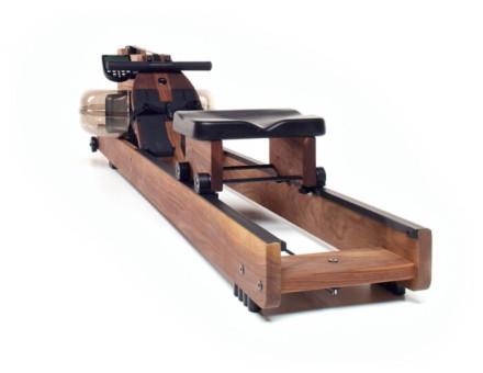 Гребной тренажер Waterrower CLASSIC 300 S4