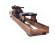 Гребной тренажер Waterrower CLASSIC 300 S4