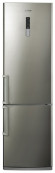 Холодильник Samsung RL-46 RECMG Холодильник Samsung RL-46 RECMG