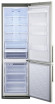 Холодильник Samsung RL-46 RECMG Холодильник Samsung RL-46 RECMG