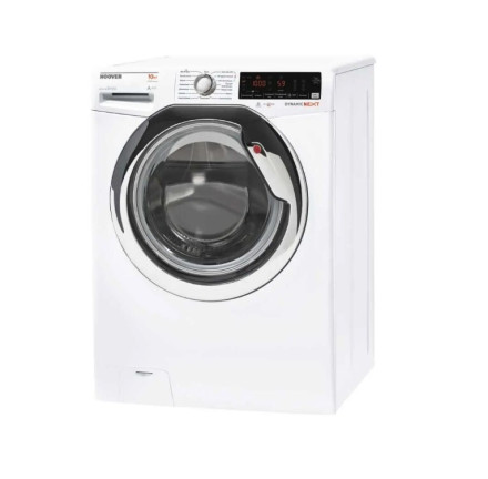 Стиральная машина Hoover DWOA410AHC6-07