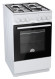 Газовая плита Gorenje G 5111 WH