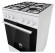 Газовая плита Gorenje G 5111 WH