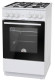 Газовая плита Gorenje G 5111 WH