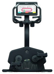 Степпер Pulse Fitness 270G L-Train