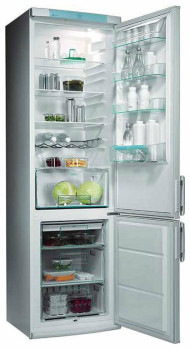 Холодильник Electrolux ERB 9043