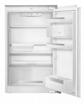 Холодильник BOSCH kir 20a51
