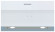 Каминная вытяжка Siemens LC65KA270 Каминная вытяжка Siemens LC65KA270