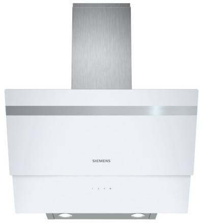 Каминная вытяжка Siemens LC65KA270 Каминная вытяжка Siemens LC65KA270