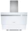 Каминная вытяжка Siemens LC65KA270 Каминная вытяжка Siemens LC65KA270