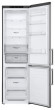 Холодильник LG DoorCooling+ GA-B509 BMJZ