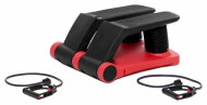 Степпер Stingray ST-S010 Степпер Stingray ST-S010