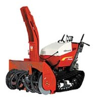 Снегоуборщик бензиновый Fujii SH913MRA1 Снегоуборщик бензиновый Fujii SH913MRA1