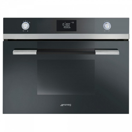 Духовой шкаф Smeg SF 4120MCN Духовой шкаф Smeg SF 4120MCN