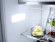 Холодильник MIELE K 7348 C 125 Gala Ed