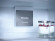 Холодильник MIELE K 7348 C 125 Gala Ed