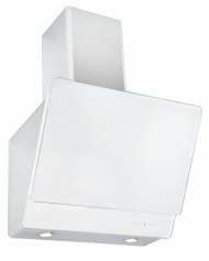 Каминная вытяжка ELIKOR HGA6874WW