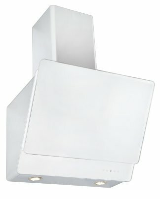 Каминная вытяжка ELIKOR HGA6874WW Каминная вытяжка ELIKOR HGA6874WW