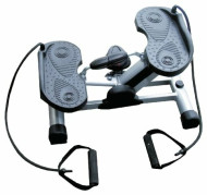 Степпер Iron Body 7770ST-1 Степпер Iron Body 7770ST-1
