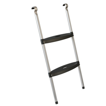 Каркасный батут Eclipse Space Military 10FT 305х305х244 см