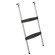 Каркасный батут Eclipse Space Military 10FT 305х305х244 см