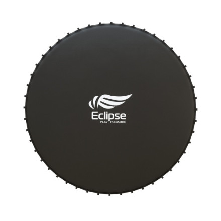 Каркасный батут Eclipse Space Military 10FT 305х305х244 см