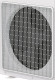 Внешний блок Electrolux EACO/I-18FMI-2/N8_ERP Внешний блок Electrolux EACO/I-18FMI-2/N8_ERP